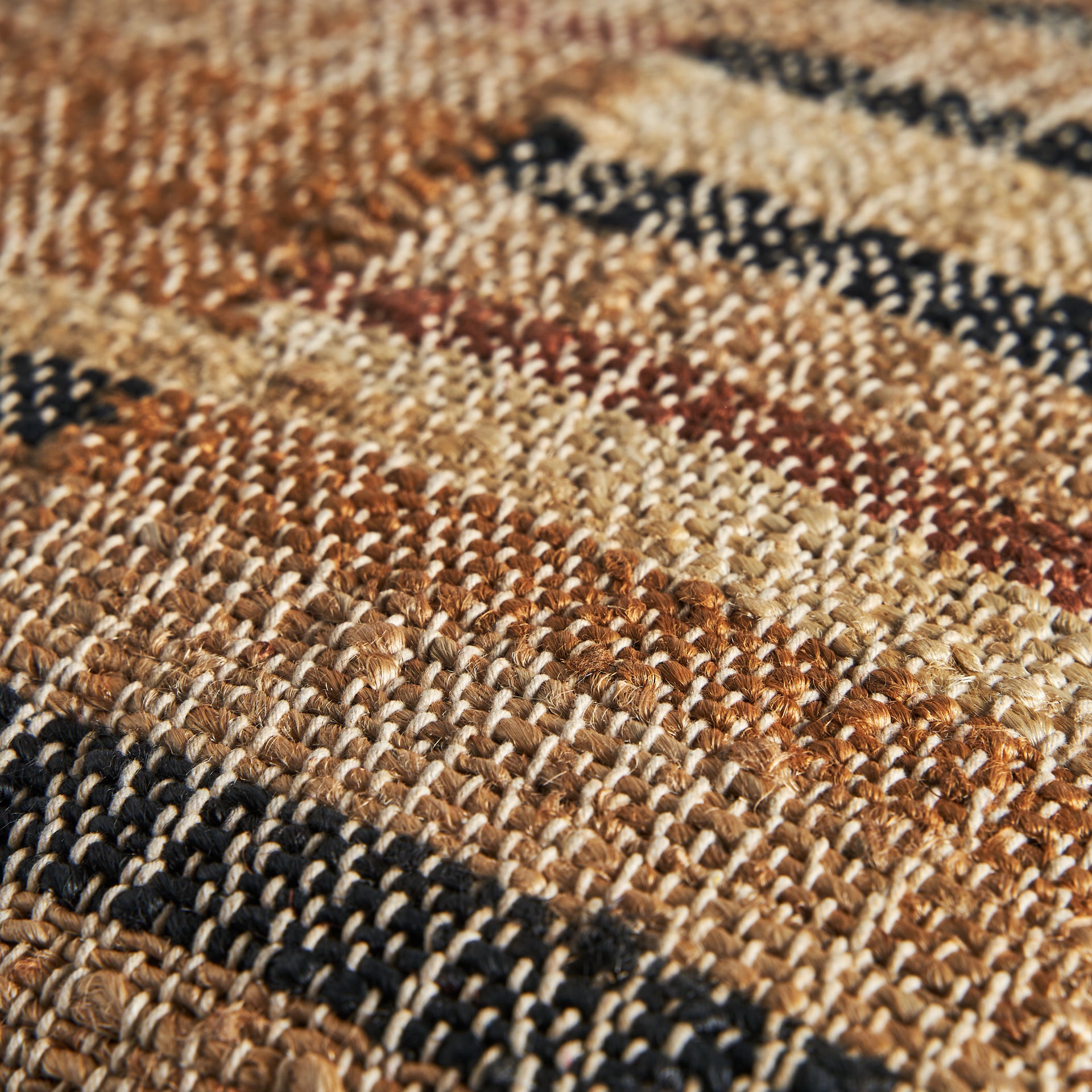 NAIRN CUSHION